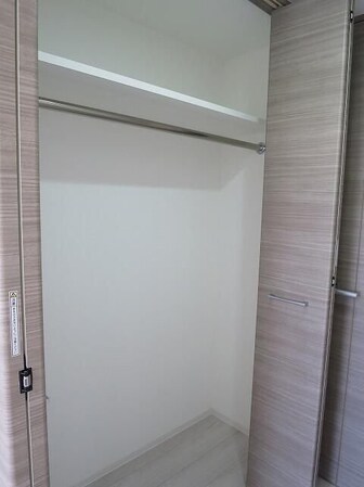 ブライズ亀戸DUEの物件内観写真